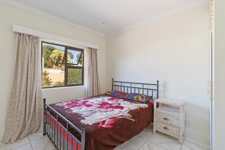 4 Bedroom Property for Sale in Milnerton Western Cape